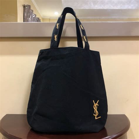 ysl cheap items|who sells yves saint laurent.